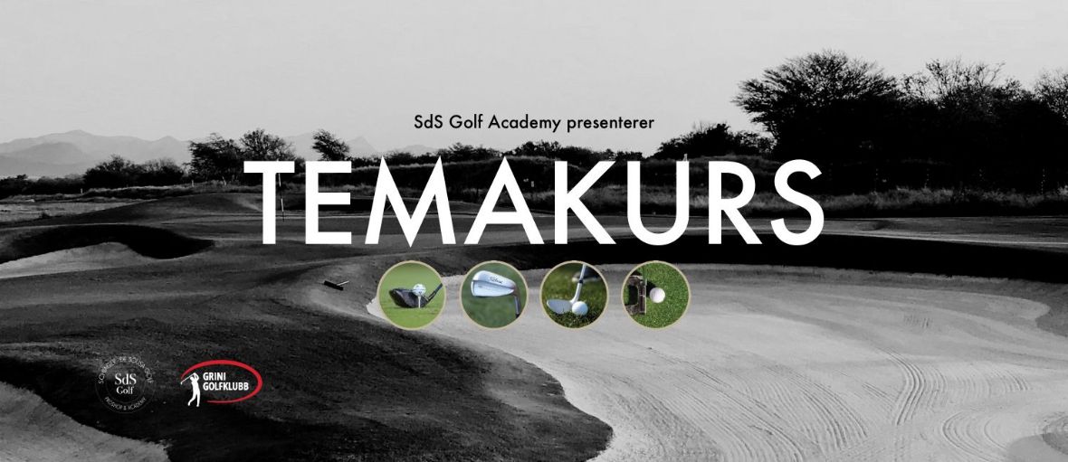 Grini Golfklubb