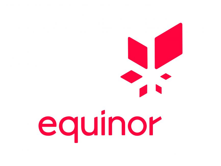 Equinor ASA