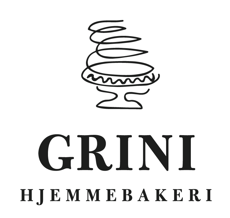 Grini Hjemmebakeri