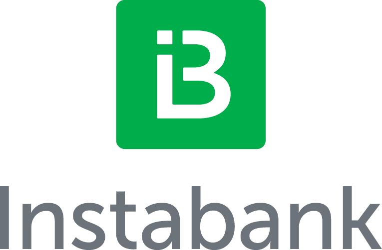 Instabank