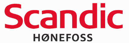 Scandic Hønefoss