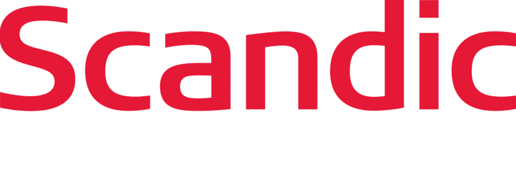 Scandic Hønefoss