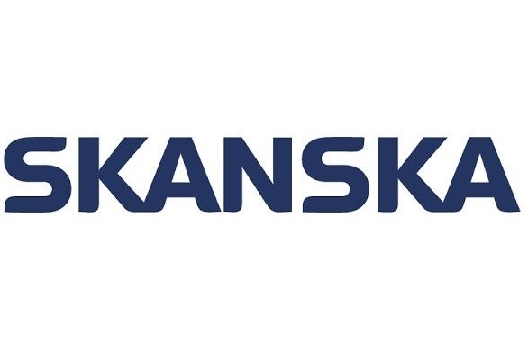 Skanska Norge AS